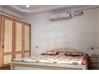 Residential Duplex House for Sale in Hyderabad